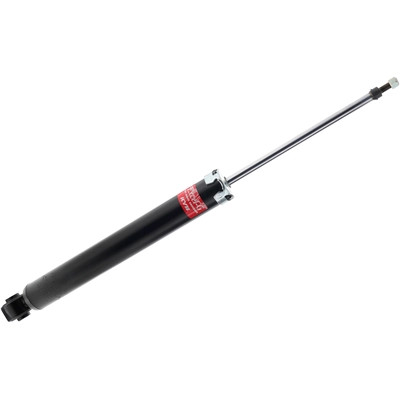 KYB - 3440168 - Rear Gas Shock Absorber