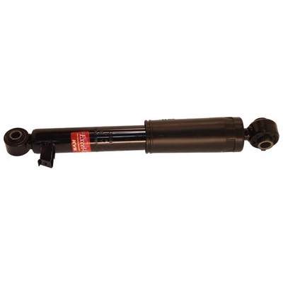 KYB - 344664 - Rear Gas Shock Absorber