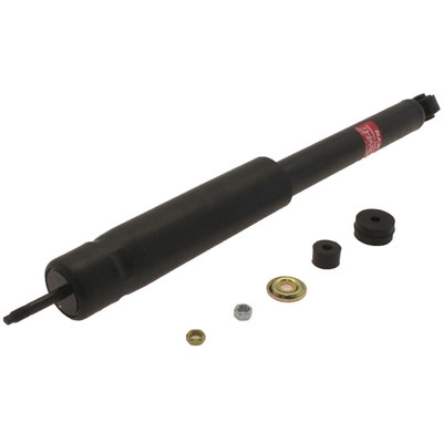 KYB - 343140 - Rear Gas Shock Absorber
