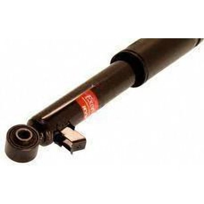 KYB - 344664 - KYB - 344664 - Rear Gas Shock Absorber