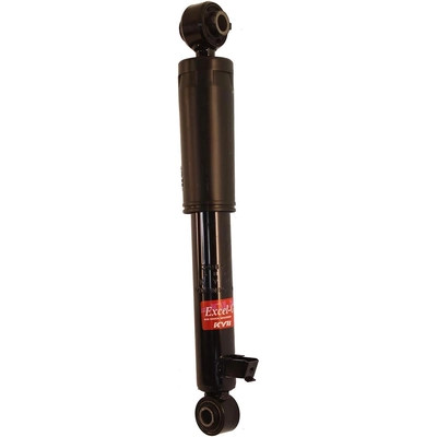 KYB - 344664 - KYB - 344664 - Rear Gas Shock Absorber