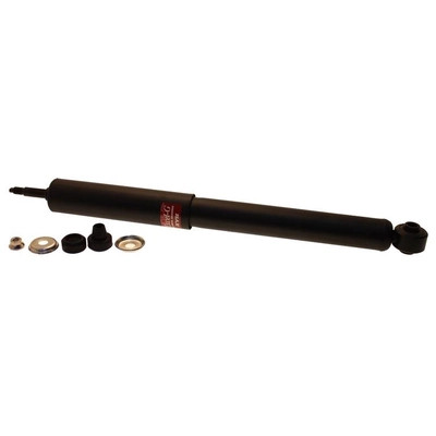 Front Gas Shock Absorber by KYB - 3440019