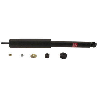 KYB - 343140 - KYB - 343140 - Rear Gas Shock Absorber