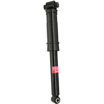 KYB - 341659 - KYB - 341659 - Rear Gas Shock Absorber