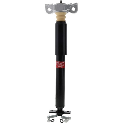 Rear Gas Shock Absorber by KYB - SA1003