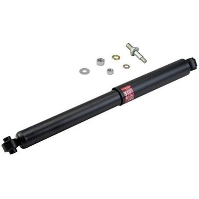 KYB - 344072 - KYB - 344072 - Rear Gas Shock Absorber