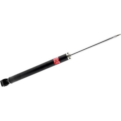 KYB - 3430037 - Rear Gas Shock Absorber by KYB - 3430037