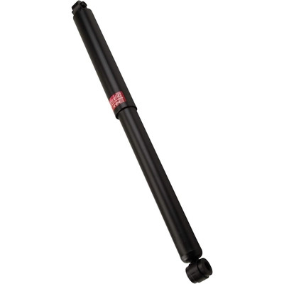 KYB - 343218 - KYB - 343218 - Rear Gas Shock Absorber