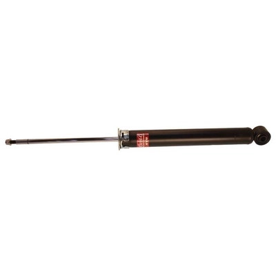 Rear Gas Shock Absorber by KYB - 3440008