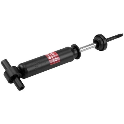 KYB - 343134 - KYB - 343134 - Front Gas Shock Absorber