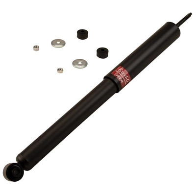 KYB - 343161 - Rear Gas Shock Absorber