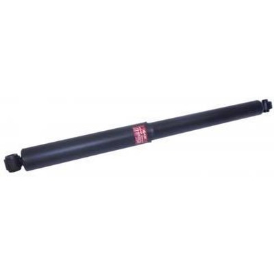 KYB - 349146 - Rear Gas Shock Absorber by KYB - 349146