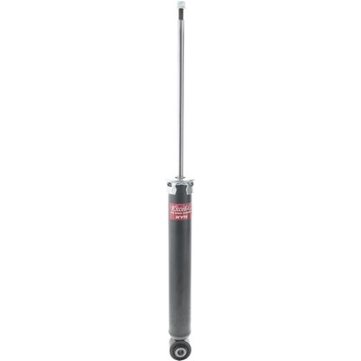 KYB - 3440091 - Rear Gas Shock Absorber