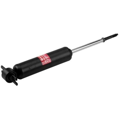KYB - 344066 - KYB - 344066 - Front Gas Shock Absorber