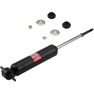 KYB - 344066 - Front Gas Shock Absorber