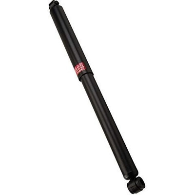 KYB - 344086 - KYB - 344086 -Rear Gas Shock Absorber