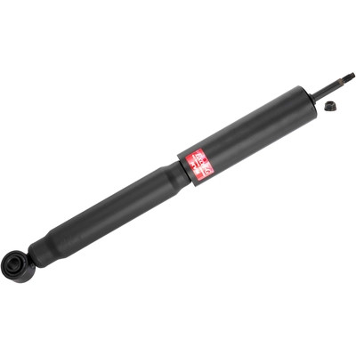 KYB - 3450009 - Rear Gas Shock Absorber