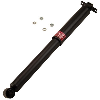 KYB - 343132 - Rear Gas Shock Absorber