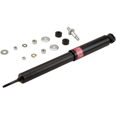 KYB - 343136 - Rear Gas Shock Absorber