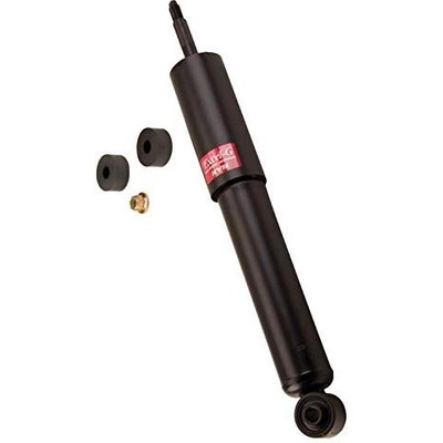 KYB - 345022 - Front Gas Shock Absorber by KYB - 345022
