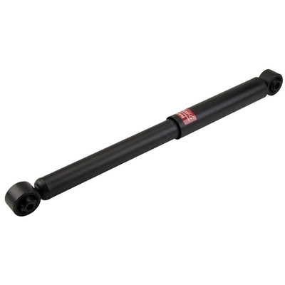KYB - 344438 - Rear Gas Shock Absorber