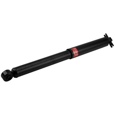 KYB - 344262 - Rear Gas Shock Absorber by KYB - 344262