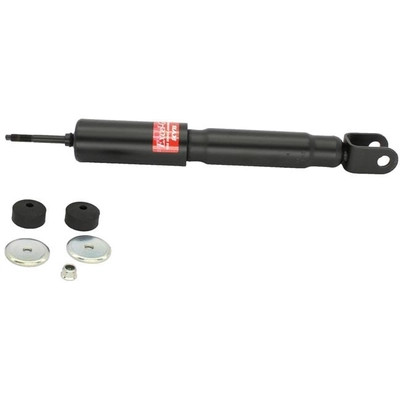KYB - 341343 - Front Gas Shock Absorber
