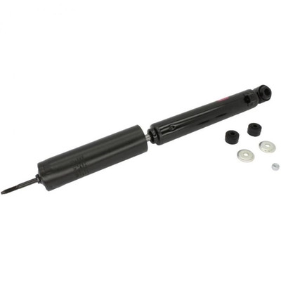 KYB - 345609 - Front Gas Shock Absorber by KYB - 345609