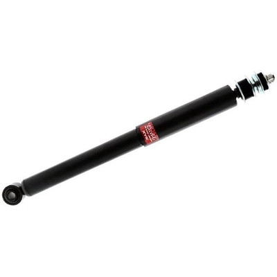 KYB - 3440068 - Rear Gas Shock Absorber by KYB - 3440068