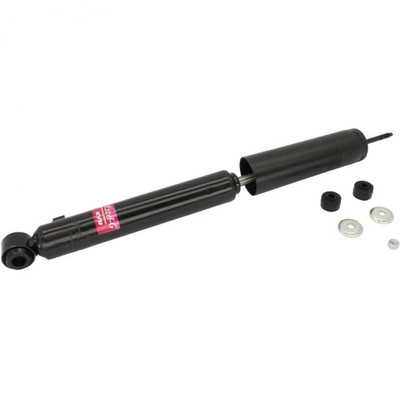 KYB - 345609 - Front Gas Shock Absorber by KYB - 345609