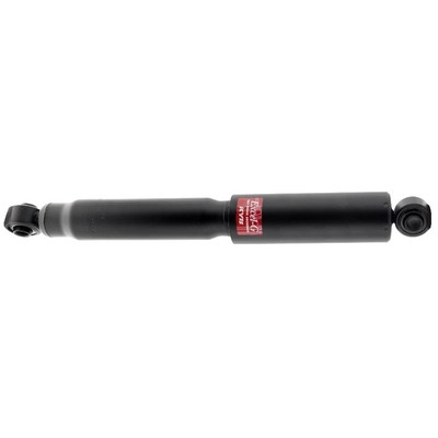 Rear Gas Shock Absorber by KYB - 3450007