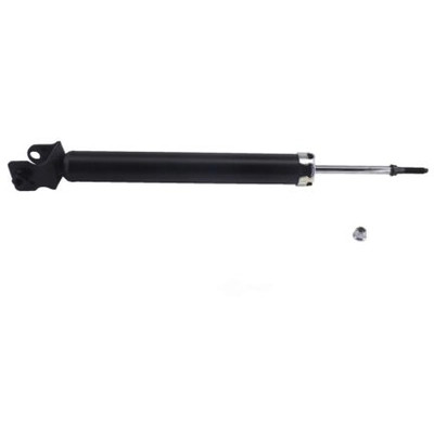 KYB - 349089 - KYB - 349089 - Rear Gas Shock Absorber