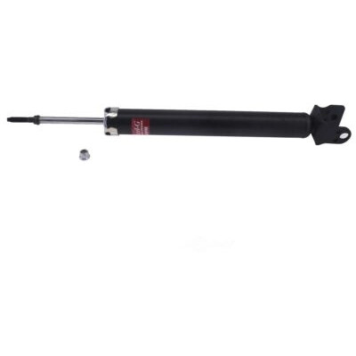 KYB - 349089 - KYB - 349089 - Rear Gas Shock Absorber