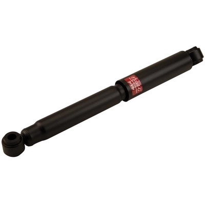 KYB - 344074 - Front Gas Shock Absorber