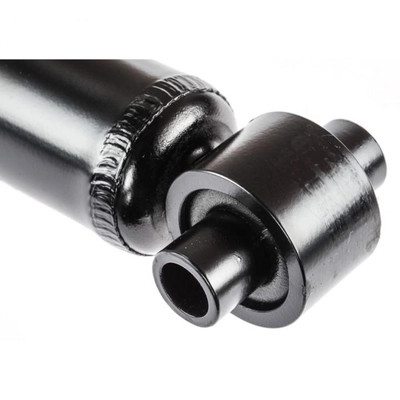 KYB - 343163 - KYB - 343163 - Rear Gas Shock Absorber