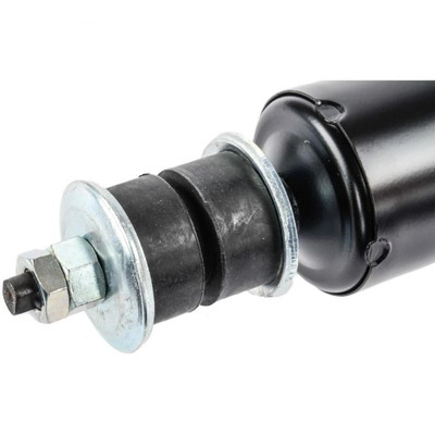 KYB - 343163 - KYB - 343163 - Rear Gas Shock Absorber