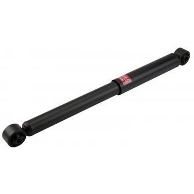 KYB - 343010 - Rear Gas Shock Absorber by KYB - 343010