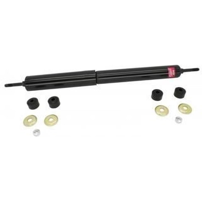 KYB - 341619 - Front Gas Shock Absorber by KYB - 341619