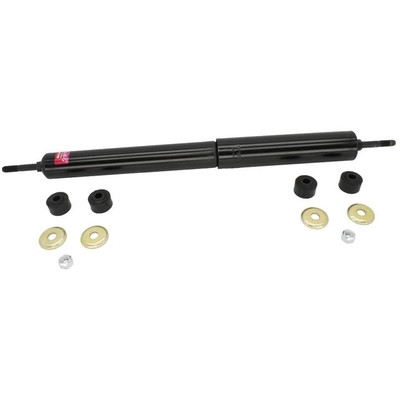 KYB - 341619 - Front Gas Shock Absorber by KYB - 341619
