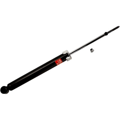 KYB - 348036 - Rear Gas Shock Absorber by KYB - 348036