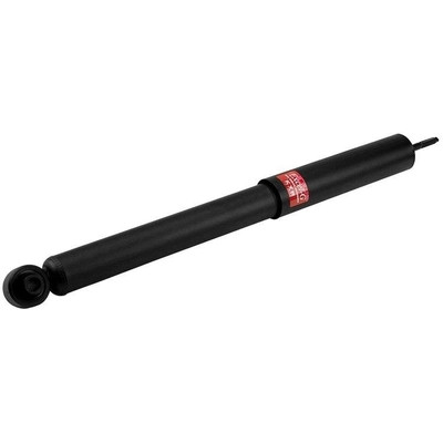 KYB - 344300 - Rear Gas Shock Absorber by KYB - 344300
