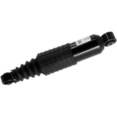 KYB - SR2010 - Rear Self Leveling Shock by KYB - SR2010
