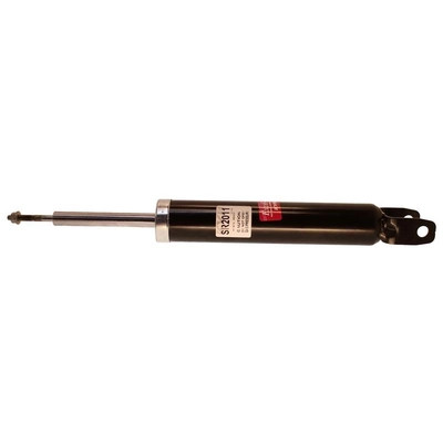 Rear Self Leveling Shock by KYB - SR2011