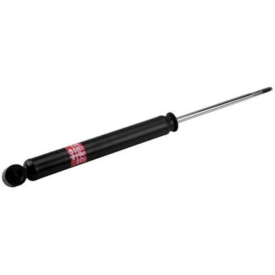 KYB - 343330 - Rear Gas Shock Absorber by KYB - 343330