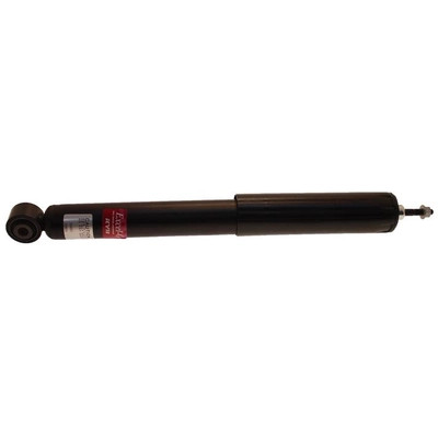 KYB - 344659 - KYB - 344659 - Rear Gas Shock Absorber