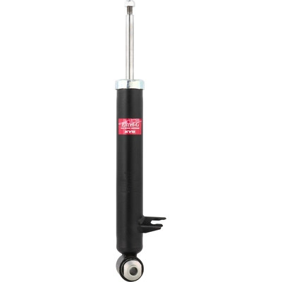 Rear Gas Shock Absorber by KYB - 3418002