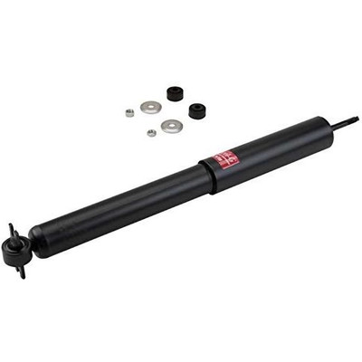 KYB - 344424 - Front Gas Shock Absorber by KYB - 344424