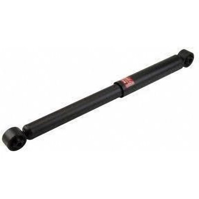 KYB - 344075 - Front Gas Shock Absorber by KYB - 344075