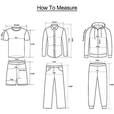 KYB - 3450010 - Rear Gas Shock Absorber by KYB - 3450010