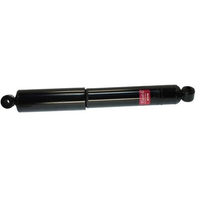 Rear Gas Shock Absorber by KYB - 346603